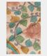 Beige Tussar Printed Saree T2197771