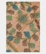 Beige Tussar Printed Saree T2197791