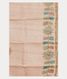 Beige Tussar Printed Saree T2197793