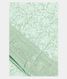 Light Green Kora Organza Embroidery Saree T2209831
