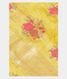 yellow-linen-embroidery-saree-t220034-t220034-a