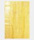 yellow-linen-embroidery-saree-t220034-t220034-c