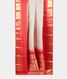 Off White Handwoven Kanjivaram Silk Saree T1864332