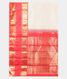 Off White Handwoven Kanjivaram Silk Saree T1864334