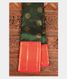 Green Handwoven Kanjivaram Silk Saree T2179761