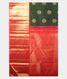Green Handwoven Kanjivaram Silk Saree T2179764