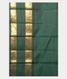 Yellow Handwoven Kanjivaram Silk Saree T2170153