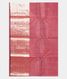 Maroon Handwoven Kanjivaram Silk Saree T2212893