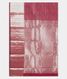 Maroon Handwoven Kanjivaram Silk Saree T2212894