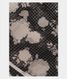Black Kora Organza Saree T2223081