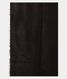 Black Kora Organza Saree T2223083