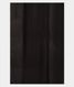Black Kora Organza Printed Saree T2223113