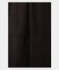 Black Kora Organza Printed Saree T2223093