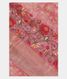 pink-linen-embroidery-saree-t220052-t220052-a