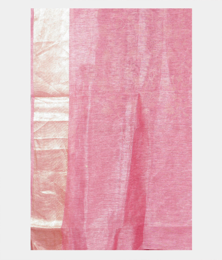 pink-linen-embroidery-saree-t220052-t220052-c