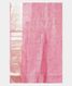 pink-linen-embroidery-saree-t220052-t220052-c