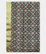 Black Tussar Printed Saree T2144813