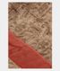 beige-tussar-embroidery-saree-t221928-t221928-a