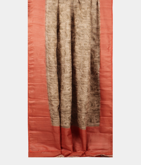 beige-tussar-embroidery-saree-t221928-t221928-b