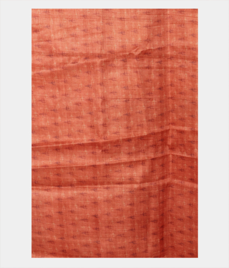 beige-tussar-embroidery-saree-t221928-t221928-c