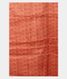 beige-tussar-embroidery-saree-t221928-t221928-c