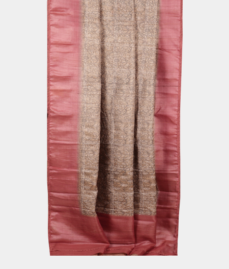 beige-tussar-embroidery-saree-t221929-t221929-b