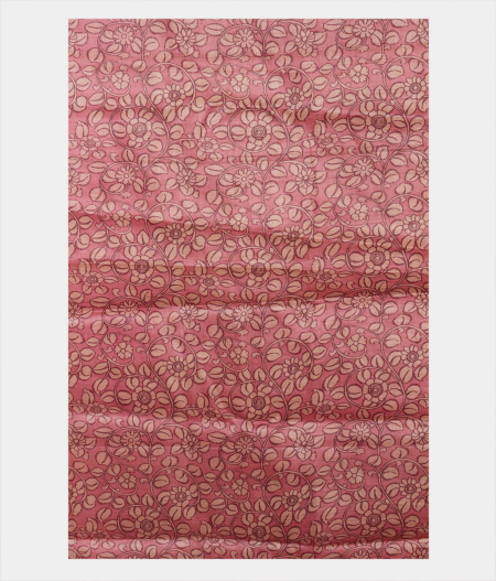 beige-tussar-embroidery-saree-t221929-t221929-c