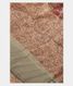 beige-tussar-embroidery-saree-t221932-t221932-a