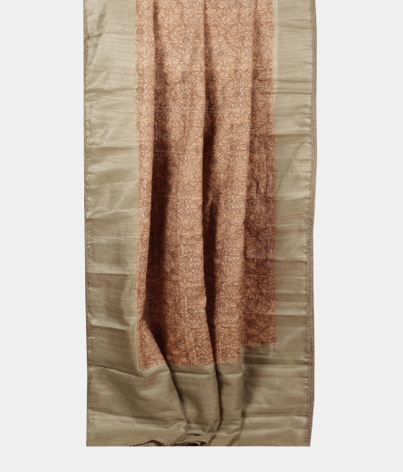 beige-tussar-embroidery-saree-t221932-t221932-b