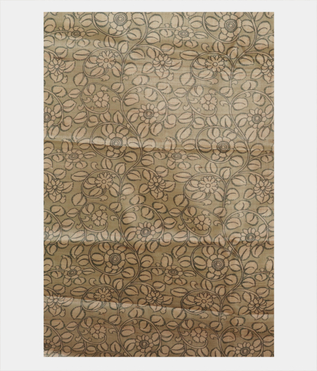 beige-tussar-embroidery-saree-t221932-t221932-c