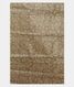 beige-tussar-embroidery-saree-t221932-t221932-c
