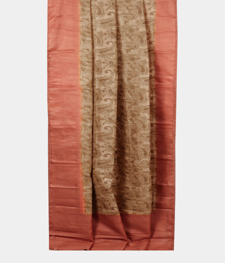 beige-tussar-embroidery-saree-t221931-t221931-b