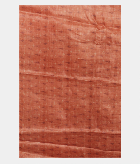 beige-tussar-embroidery-saree-t221931-t221931-c