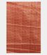 beige-tussar-embroidery-saree-t221931-t221931-c