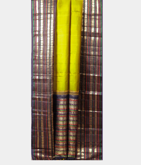 yellowish-green-kanjivaram-silk-saree-t212858-t212858-c