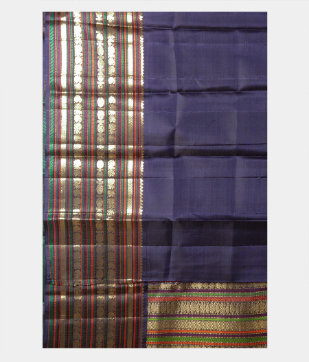 yellowish-green-kanjivaram-silk-saree-t212858-t212858-d