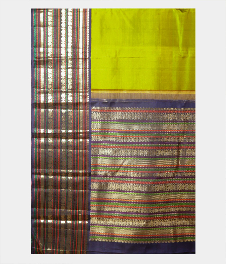 yellowish-green-kanjivaram-silk-saree-t212858-t212858-e