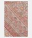 Light Peach Kora Organza Embroidery Saree T2218831