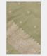 Pista Green Georgette Silk Saree T2224411