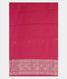 Beige Georgette Silk Saree T2224503