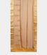 cream-chiffon-silk-embroidery-saree-t220150-t220150-b