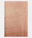 Light Pink Tussar Printed Saree T2197253