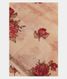 Light Peach Tussar Printed Saree T2197181