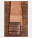 Beige Handwoven Kanjivaram Silk Saree T2170491