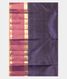 Pista Green Handwoven Kanjivaram Silk Saree T2179333