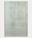 Light Blue Kora Organza Saree T1987883