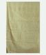 Olive Green Kora Organza Embroidery Saree T2219343