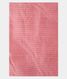 Pink Kora Organza Embroidery Saree T2219373
