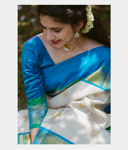 off-white-kanjivaram-silk-saree-t212725-t212725-b