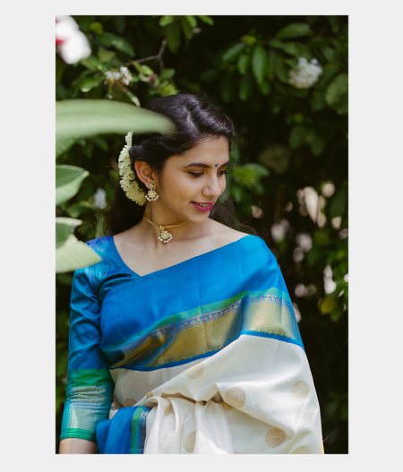 off-white-kanjivaram-silk-saree-t212725-t212725-c
